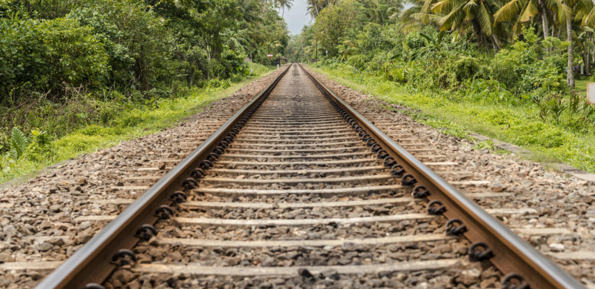 Faciliter des Échanges et des Partenariats