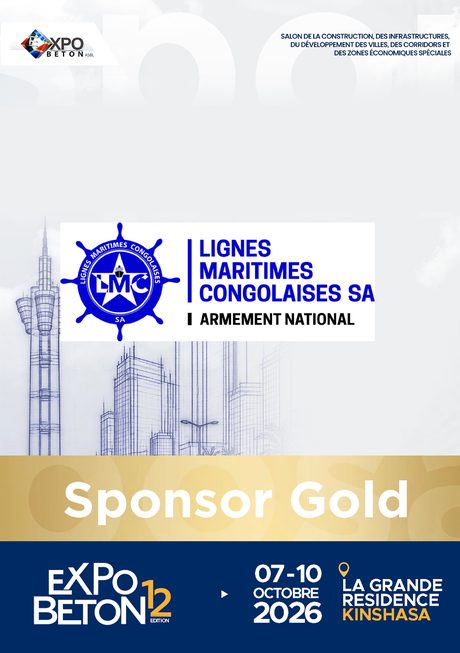 LMC