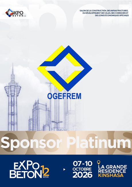 OGEFREM