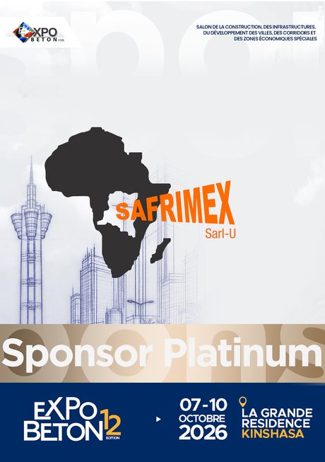 SAFRIMEX