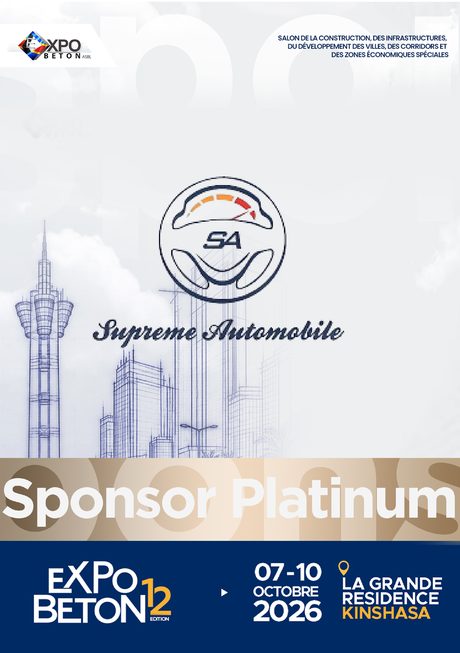 Supreme Automobile