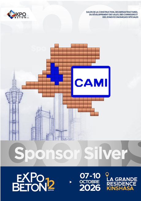 CAMI