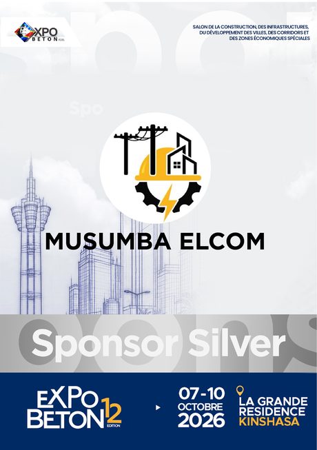 Musumba Elcom