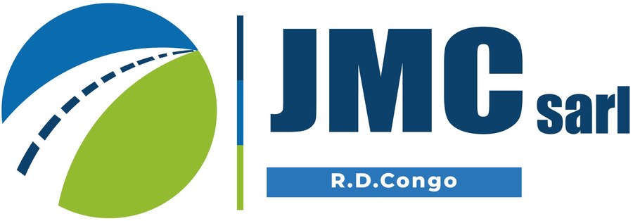 JMC sarl — R.D.Congo