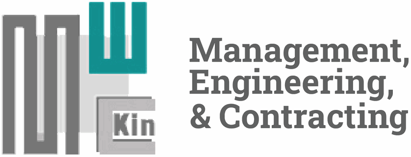 MEC Kin — Management, Engineering & Contracting