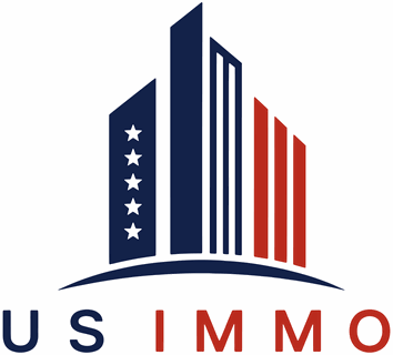 US Immo