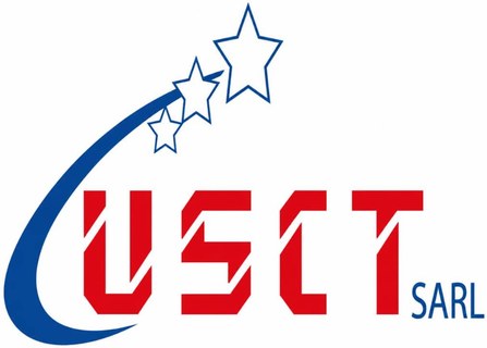 USCT sarl