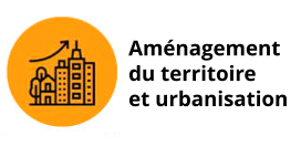 Corridor et zones economiques speciales
