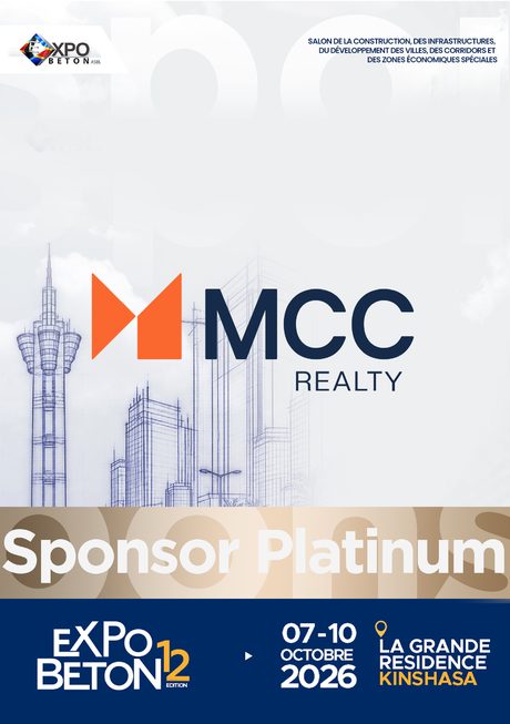 MCC Realty