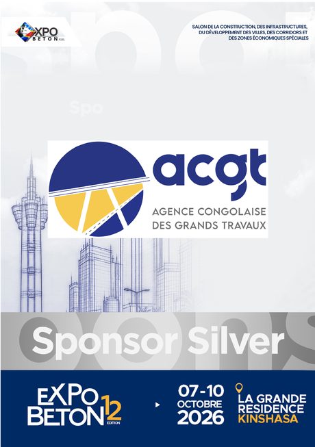 ACGT